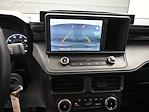 2022 Ford Maverick SuperCrew Cab FWD Pickup for sale #BF5370 - photo 14