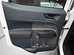 2022 Ford Maverick SuperCrew Cab FWD Pickup for sale #BF5370 - photo 16