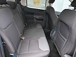2022 Ford Maverick SuperCrew Cab FWD Pickup for sale #BF5370 - photo 17