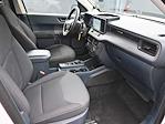 2022 Ford Maverick SuperCrew Cab FWD Pickup for sale #BF5370 - photo 18