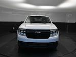 2022 Ford Maverick SuperCrew Cab FWD Pickup for sale #BF5370 - photo 19
