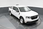 2022 Ford Maverick SuperCrew Cab FWD Pickup for sale #BF5370 - photo 20