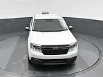 2022 Ford Maverick SuperCrew Cab FWD Pickup for sale #BF5370 - photo 21