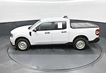 2022 Ford Maverick SuperCrew Cab FWD Pickup for sale #BF5370 - photo 23
