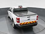 2022 Ford Maverick SuperCrew Cab FWD Pickup for sale #BF5370 - photo 24
