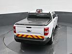 2022 Ford Maverick SuperCrew Cab FWD Pickup for sale #BF5370 - photo 26