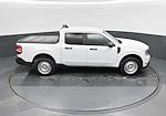 2022 Ford Maverick SuperCrew Cab FWD Pickup for sale #BF5370 - photo 27