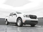 2022 Ford Maverick SuperCrew Cab FWD Pickup for sale #BF5370 - photo 28