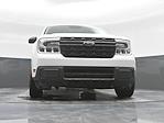 2022 Ford Maverick SuperCrew Cab FWD Pickup for sale #BF5370 - photo 29