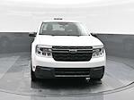 2022 Ford Maverick SuperCrew Cab FWD Pickup for sale #BF5370 - photo 3