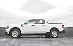 2022 Ford Maverick SuperCrew Cab FWD Pickup for sale #BF5370 - photo 31