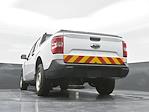 2022 Ford Maverick SuperCrew Cab FWD Pickup for sale #BF5370 - photo 32