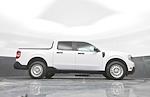 2022 Ford Maverick SuperCrew Cab FWD Pickup for sale #BF5370 - photo 35