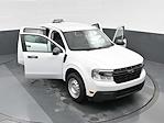 2022 Ford Maverick SuperCrew Cab FWD Pickup for sale #BF5370 - photo 36