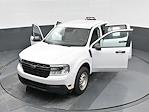 2022 Ford Maverick SuperCrew Cab FWD Pickup for sale #BF5370 - photo 37