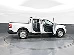 2022 Ford Maverick SuperCrew Cab FWD Pickup for sale #BF5370 - photo 38