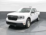 2022 Ford Maverick SuperCrew Cab FWD Pickup for sale #BF5370 - photo 4