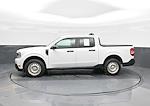 2022 Ford Maverick SuperCrew Cab FWD Pickup for sale #BF5370 - photo 5