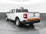 2022 Ford Maverick SuperCrew Cab FWD Pickup for sale #BF5370 - photo 6