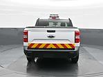2022 Ford Maverick SuperCrew Cab FWD Pickup for sale #BF5370 - photo 7