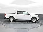 2022 Ford Maverick SuperCrew Cab FWD Pickup for sale #BF5370 - photo 9