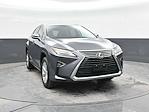 Used 2016 Lexus RX 350 for sale #CC5313 - photo 1