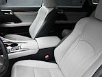 Used 2016 Lexus RX 350 for sale #CC5313 - photo 18