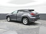 Used 2016 Lexus RX 350 for sale #CC5313 - photo 3
