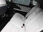 Used 2016 Lexus RX 350 for sale #CC5313 - photo 20