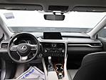 Used 2016 Lexus RX 350 for sale #CC5313 - photo 21