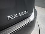 Used 2016 Lexus RX 350 for sale #CC5313 - photo 22