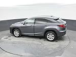Used 2016 Lexus RX 350 for sale #CC5313 - photo 27