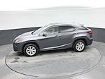 Used 2016 Lexus RX 350 for sale #CC5313 - photo 28