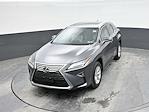 Used 2016 Lexus RX 350 for sale #CC5313 - photo 29