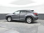 Used 2016 Lexus RX 350 for sale #CC5313 - photo 4