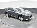 Used 2016 Lexus RX 350 for sale #CC5313 - photo 30