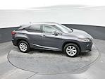 Used 2016 Lexus RX 350 for sale #CC5313 - photo 31