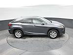 Used 2016 Lexus RX 350 for sale #CC5313 - photo 32