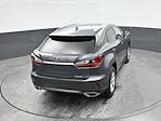 Used 2016 Lexus RX 350 for sale #CC5313 - photo 33