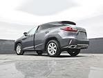 Used 2016 Lexus RX 350 for sale #CC5313 - photo 34