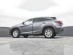 Used 2016 Lexus RX 350 for sale #CC5313 - photo 35