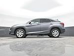 Used 2016 Lexus RX 350 for sale #CC5313 - photo 36