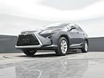 Used 2016 Lexus RX 350 for sale #CC5313 - photo 37