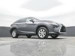 Used 2016 Lexus RX 350 for sale #CC5313 - photo 38