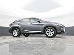 Used 2016 Lexus RX 350 for sale #CC5313 - photo 39