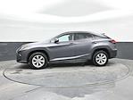 Used 2016 Lexus RX 350 for sale #CC5313 - photo 5