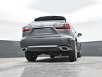 Used 2016 Lexus RX 350 for sale #CC5313 - photo 41