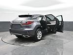 Used 2016 Lexus RX 350 for sale #CC5313 - photo 44