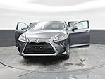 Used 2016 Lexus RX 350 for sale #CC5313 - photo 45