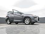 Used 2016 Lexus RX 350 for sale #CC5313 - photo 47